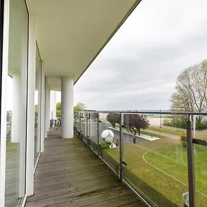 Vacationclub - Ultra Marine 27 Kolberg